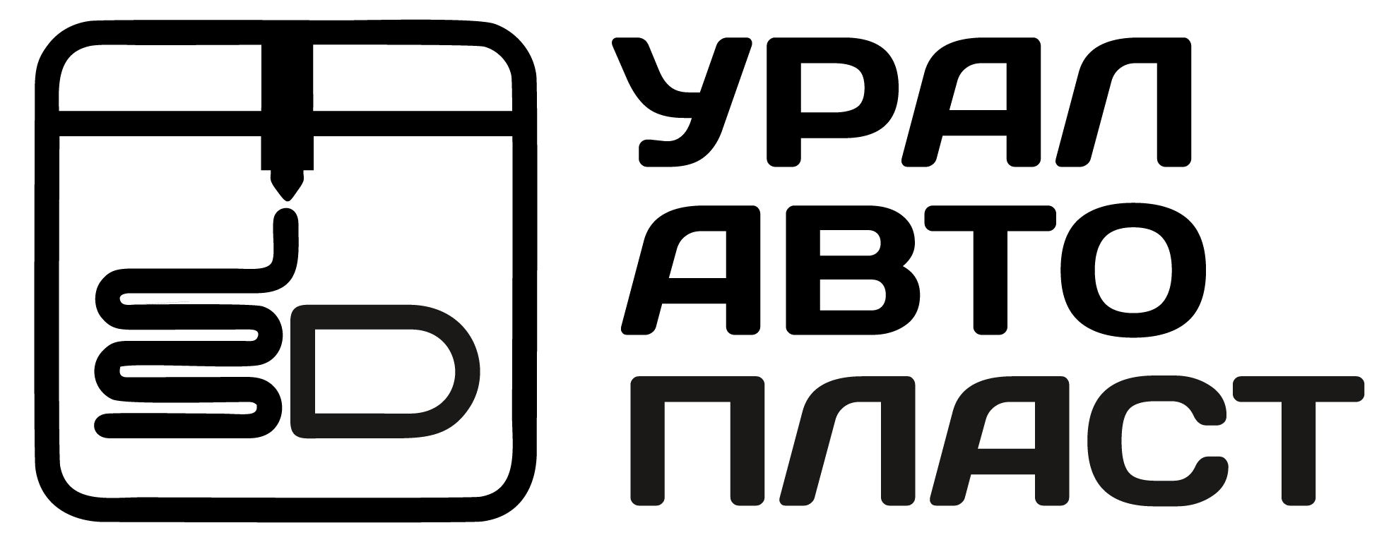 УралАвтоПласт